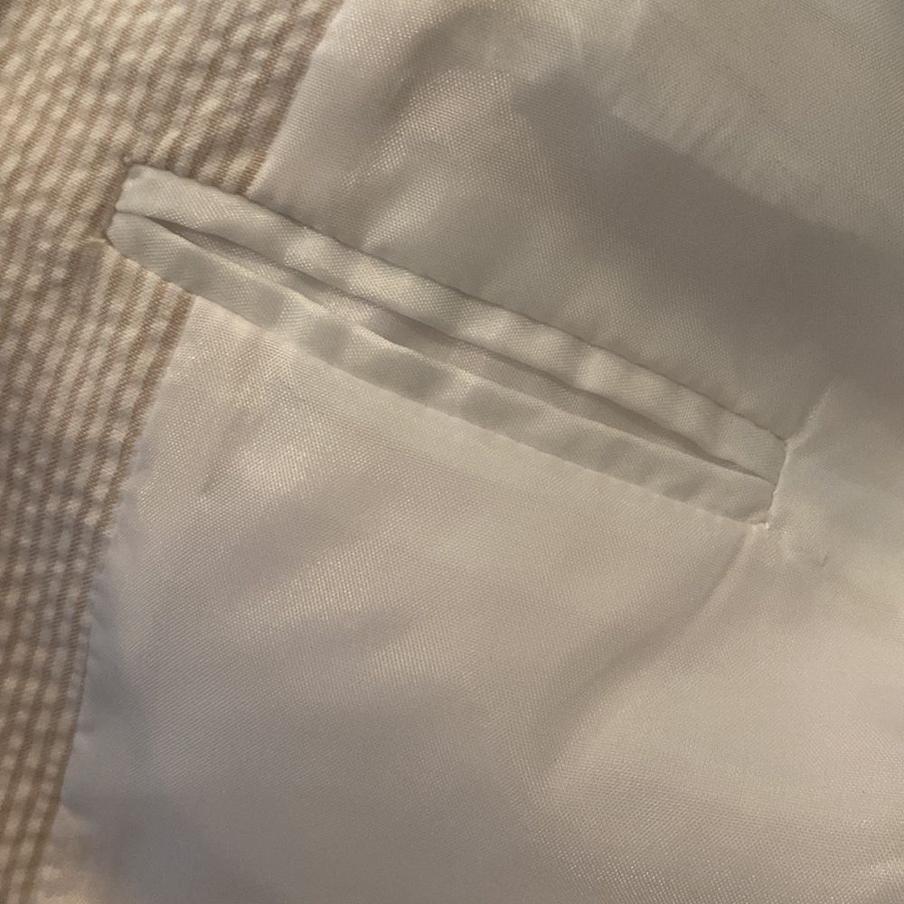 Dimples Toddler Jacket - Picture 8 of 10